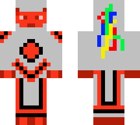 checkersuit v4