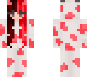 cherry cow