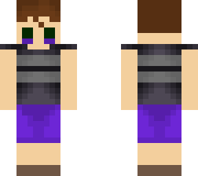 chris afton