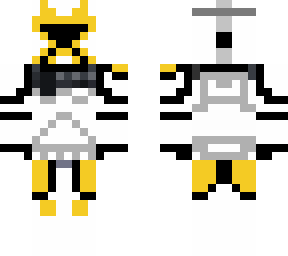 clone