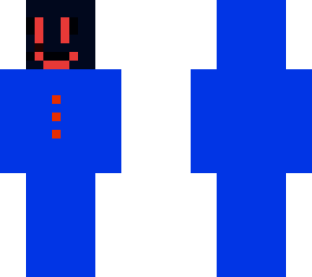 clown