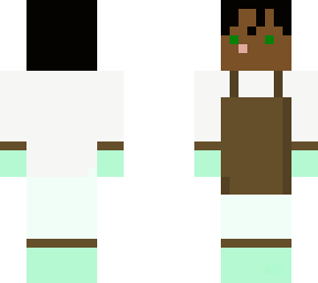coffee barista