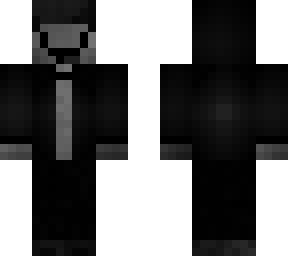 colorless diecies