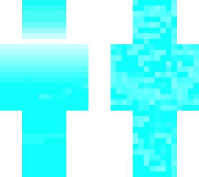 colour contest!