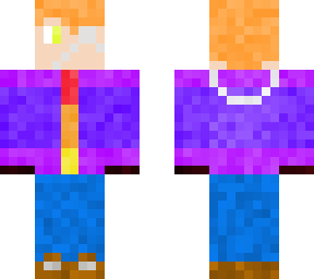 conor