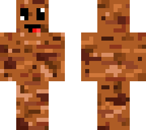 cookie150