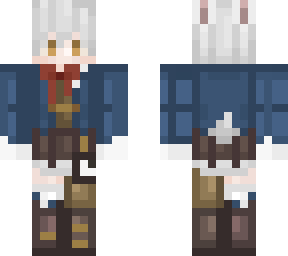 cookie935