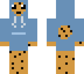 cookie935 hoodie