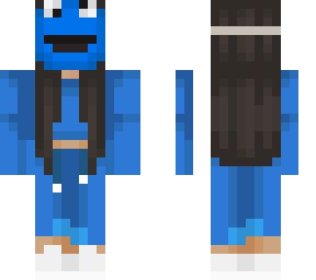 cookiemonster