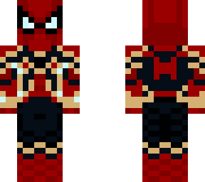 cool skin