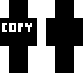 copy of the copy of the copy