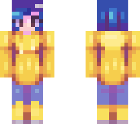 coraline jones