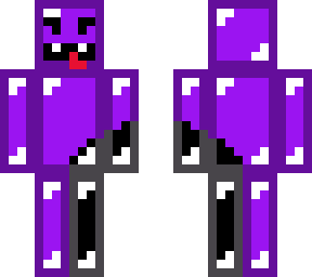 corrupt