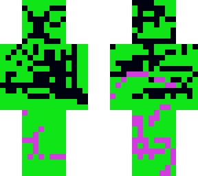 corrupt