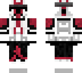 coruscantarctrooper