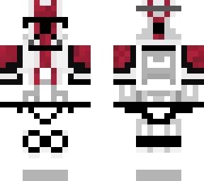 coruscantguard