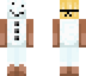 costume