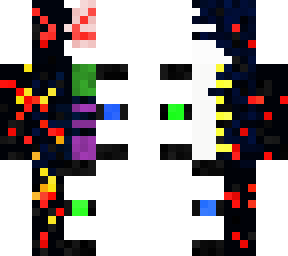courrupt gt bot