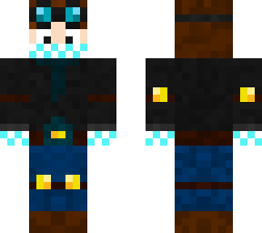 covid dantdm