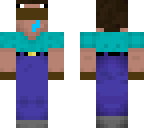 covid noob