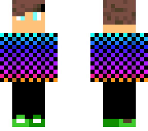 craftutos