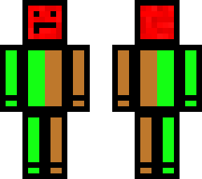 cursed tapl