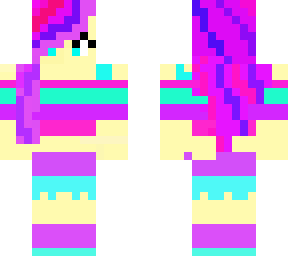 cute girl