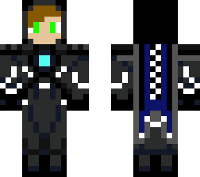 cyber adel