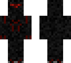 cyborg