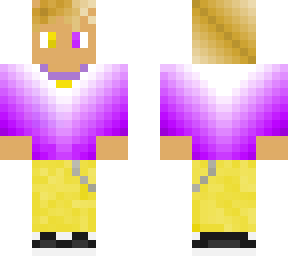 d3uce723
