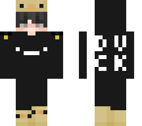 da duckeeeeeeeee 2.0