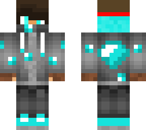 daimond con diamante