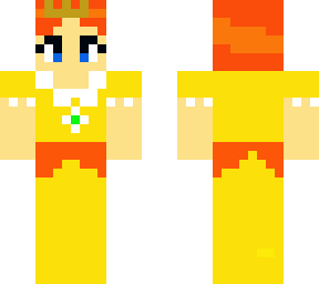 daisy