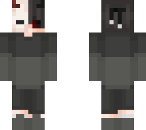 dark devil