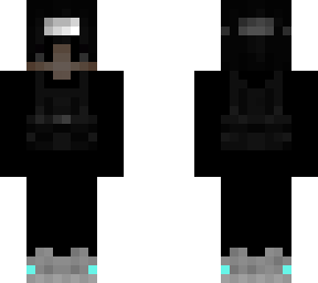 dark eboy