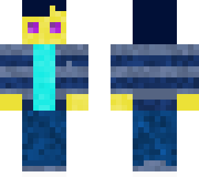 darkar