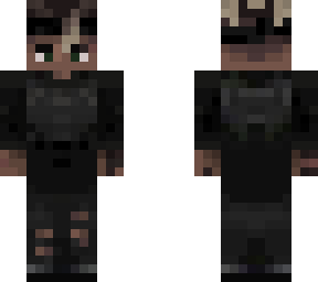 darker edit