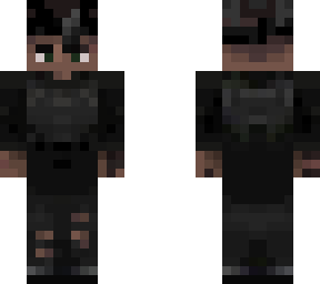 darkest