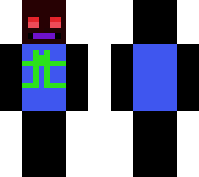darkobot