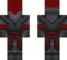 darth spaceslime