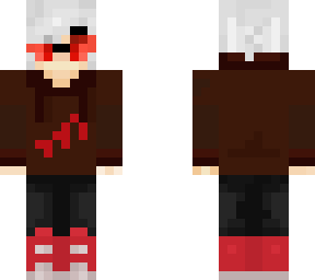 dash strider