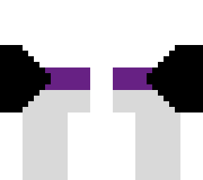 demi pride flag