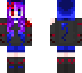 demon blue v02