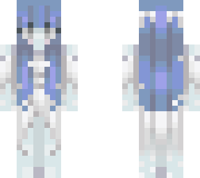 denebola (beta leonis)