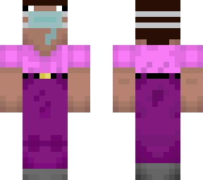 derp covid