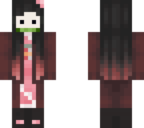 derpy nezuko