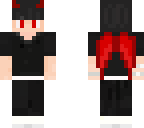 devilhyeokgi