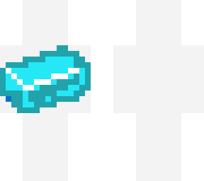 diamond ingot