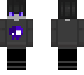 different style of eyes