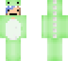 dino
